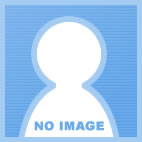 freeebooks